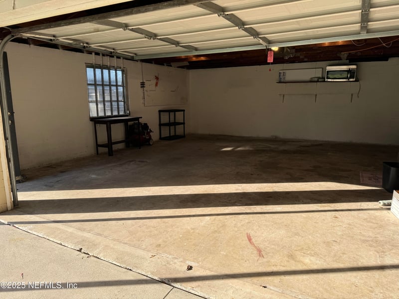 9359 Orme Rd, Jacksonville, FL 32220