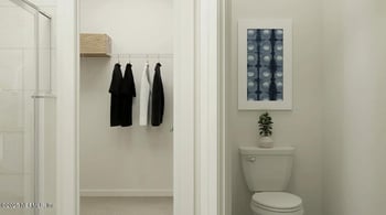 76101 Estuary Way, Yulee, FL 32097