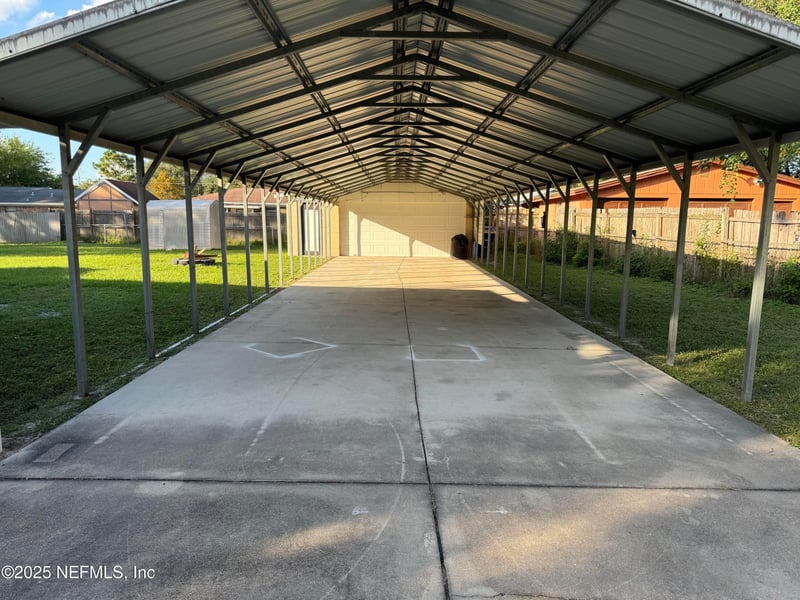 9359 Orme Rd, Jacksonville, FL 32220