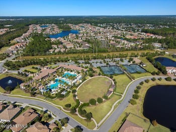 3019 Danube Ct, Jacksonville, FL 32246