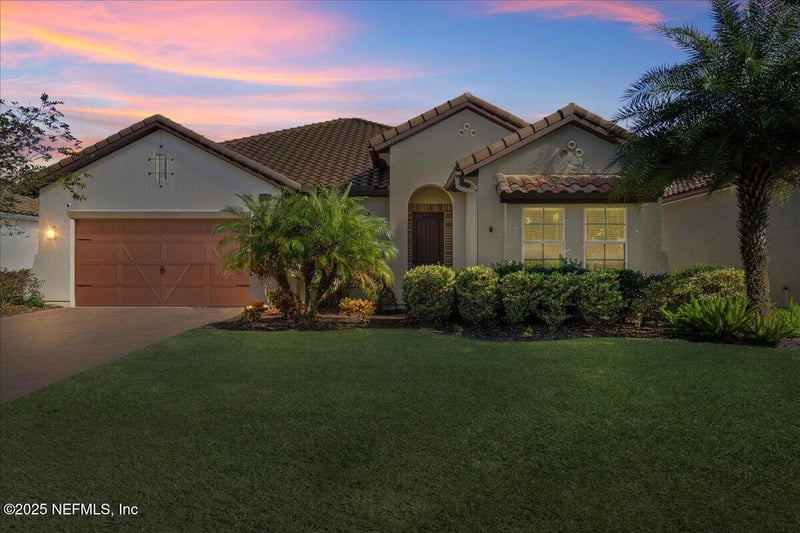 3019 Danube Ct, Jacksonville, FL 32246