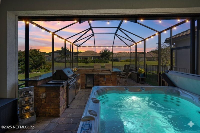 3019 Danube Ct, Jacksonville, FL 32246