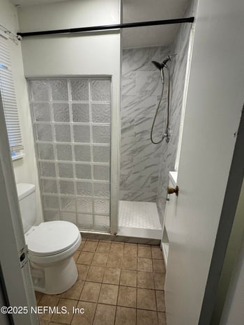 9359 Orme Rd, Jacksonville, FL 32220