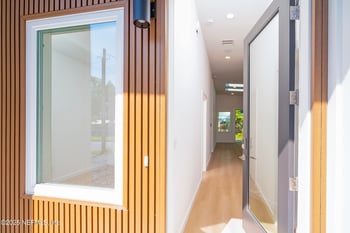 113 Ocean Blvd, St Augustine, FL 32095