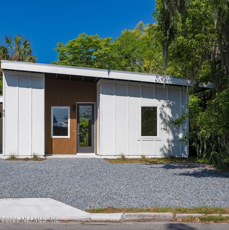 109 Ocean Blvd, St Augustine, FL 32095