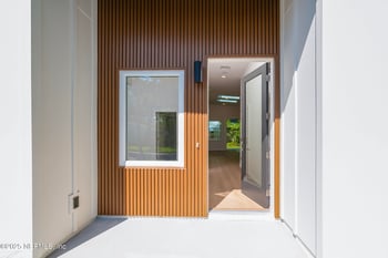 109 Ocean Blvd, St Augustine, FL 32095