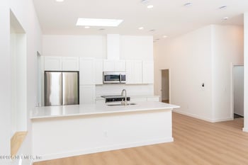 109 Ocean Blvd, St Augustine, FL 32095