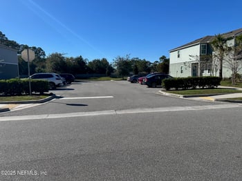 7879 Echo Springs Rd, Jacksonville, FL 32256