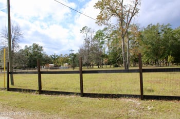 3990 Appaloosa Rd, Middleburg, FL 32068