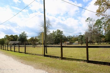 3990 Appaloosa Rd, Middleburg, FL 32068