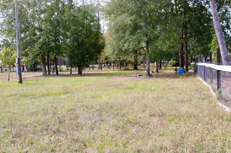 3990 Appaloosa Rd, Middleburg, FL 32068