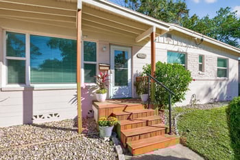 7470 Spinola Rd, Jacksonville, FL 32217