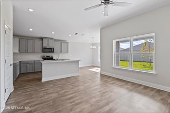 8328 Helmsley Blvd, Jacksonville, FL 32219