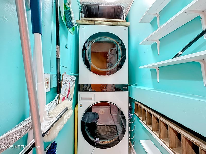 880 A1a Beach Blvd #5212, St Augustine Beach, FL 32080