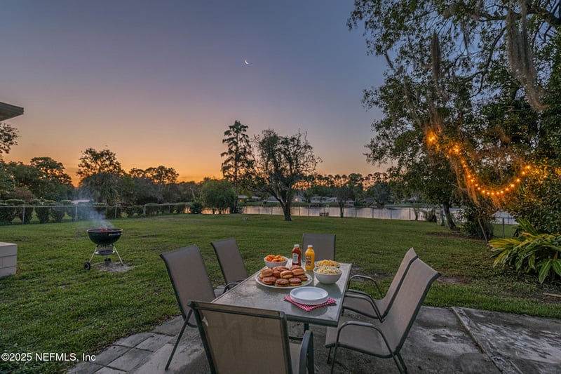 7470 Spinola Rd, Jacksonville, FL 32217