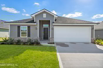 8382 Helmsley Blvd, Jacksonville, FL 32219