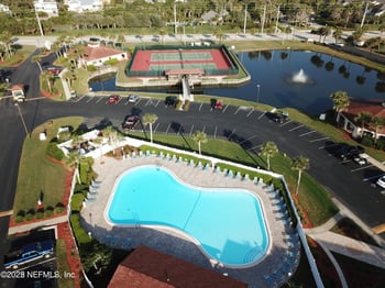 880 A1a Beach Blvd #5212, St Augustine Beach, FL 32080