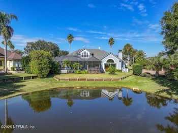 104 Marsh Reed Ln, Ponte Vedra Beach, FL 32082