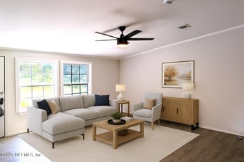 6928 Gilda Ct, Keystone Heights, FL 32656