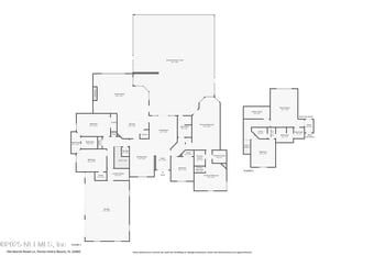 104 Marsh Reed Ln, Ponte Vedra Beach, FL 32082