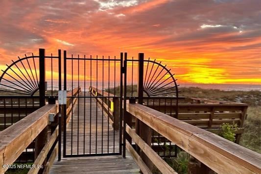 880 A1a Beach Blvd #5212, St Augustine Beach, FL 32080