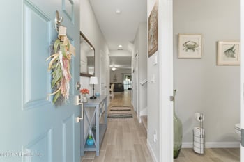 12846 Josslyn Ln, Jacksonville, FL 32246