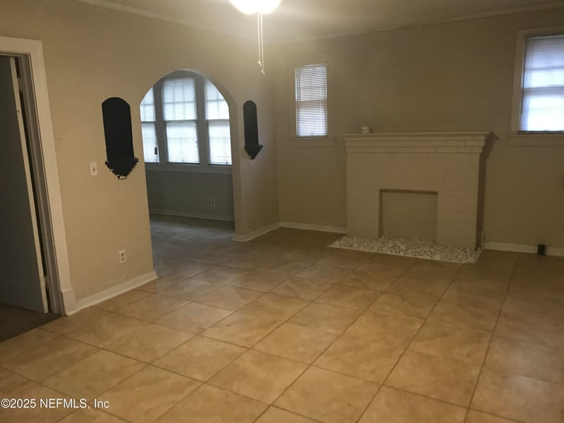 1322 Steele St, Jacksonville, FL 32209