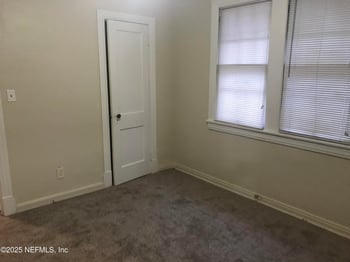1322 Steele St, Jacksonville, FL 32209