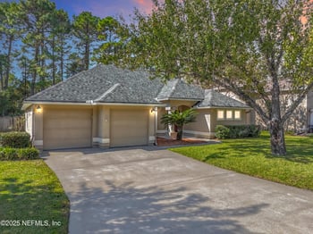 8784 Reedy Branch Dr, Jacksonville, FL 32256