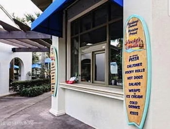 103 Seabrook Dr, Ponte Vedra, FL 32081