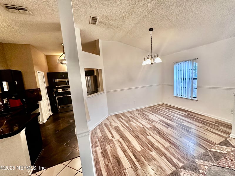 3483 Wentworth Cir, Jacksonville, FL 32277