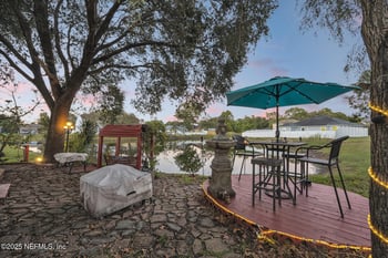 3483 Wentworth Cir, Jacksonville, FL 32277