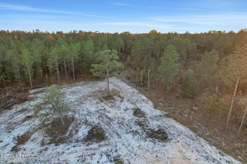 161 Windy Hills Rd, Hawthorne, FL 32640