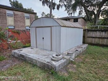 5758 Oliver St, Jacksonville, FL 32211