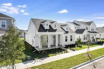 12114 Grand Pine Dr, Jacksonville, FL 32224