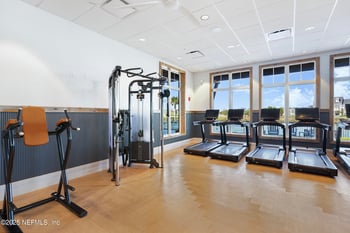 12114 Grand Pine Dr, Jacksonville, FL 32224