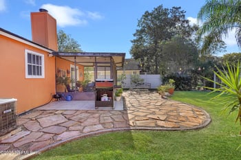 8222 Lake Woodbourne Dr, Jacksonville, FL 32217