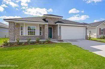 8334 Helmsley Blvd, Jacksonville, FL 32219