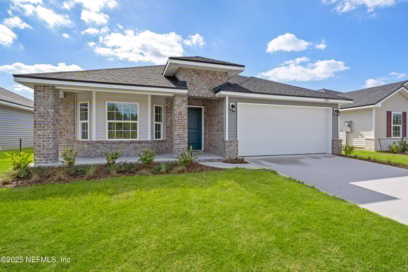 8334 Helmsley Blvd, Jacksonville, FL 32219