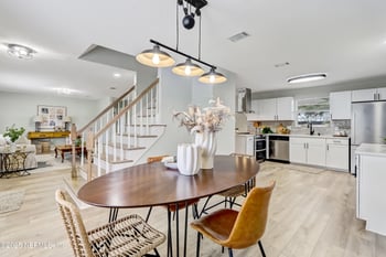 8837 Runnymeade Rd, Jacksonville, FL 32257