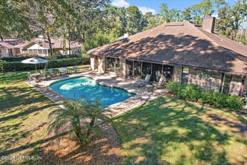 7364 Bent Creek Ct, Jacksonville, FL 32216