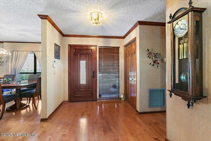 7364 Bent Creek Ct, Jacksonville, FL 32216