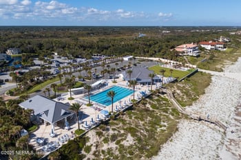 149 Twelve Oaks Ln, Ponte Vedra Beach, FL 32082