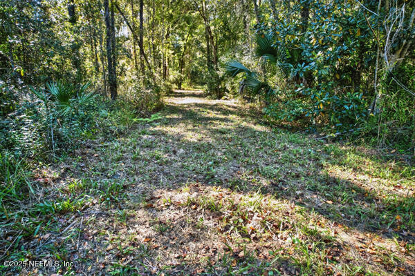 16082 Ressie Dr, Jacksonville, FL 32218