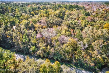 16082 Ressie Dr, Jacksonville, FL 32218