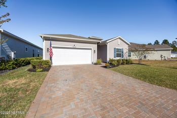 75767 Spoonbill Ln, Yulee, FL 32097