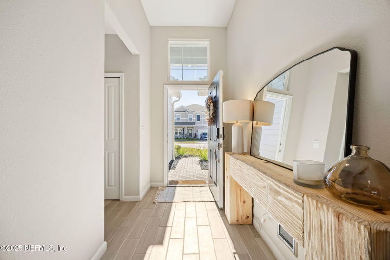 75767 Spoonbill Ln, Yulee, FL 32097