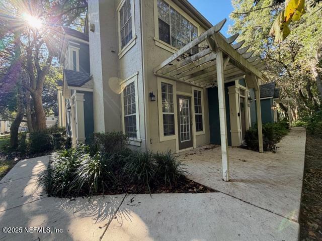 13703 Richmond Park Dr #2304, Jacksonville, FL 32224