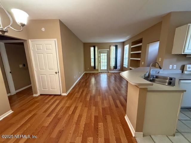 13703 Richmond Park Dr #2304, Jacksonville, FL 32224