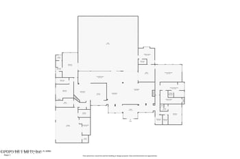 149 Twelve Oaks Ln, Ponte Vedra Beach, FL 32082